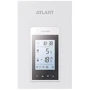 Холодильник ATLANT ХМ 4426-509-ND: Тип холодильник двухкамерный