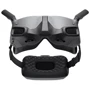 Очки DJI Goggles Integra Motion Combo with RC Motion 2 (CP.FP.00000119.01) фото 3