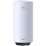 Бойлер RENS COMFORT RE80-20 B