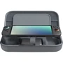 Аксессуар для приставок Чехол Belkin с аккумулятором 10000мАч для Nintendo Switch 2 Charcoal (ENA001HQCH-V2)