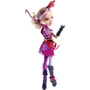 Лялька Ever After High Кортлі Джестер (DHD78) фото 5