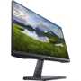 Монитор Dell SE2419HR Black (210-ATUZ): Формат изображения 16:9