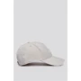 Бейсболка 47 Brand NY Yankees Gray Wool світло-сіра (B-MVP17WBV-GYC) фото 2