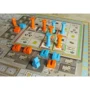 Настольная игра Tekhenu: Obelisk of the Sun - EN НА АНГЛИЙСКОМ ЯЗЫКЕ фото 12