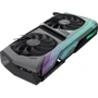 Видеокарта Zotac GAMING GeForce RTX 3070 AMP Holo LHR (ZT-A30700F-10PLHR): Тип памяти GDDR6