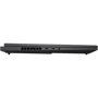 Ноутбук HP OMEN 16-wf0005ua (8F2D2EA) UA: Оперативная память 16 ГБ