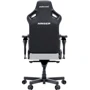 Ігрове крісло Anda Seat Kaiser 4 V2 Size XL Gray Fabric (AD12YDDC-XLL-20-G-CF-03)