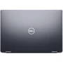 Ноутбук Dell Latitude 9430 (RN48V): Объем накопителя 512 ГБ (SSD)