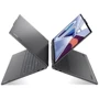 Ноутбук Lenovo Yoga 7 16IRL8 (82YN005APB): Оперативная память 16 ГБ