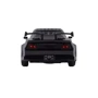 Машинка для дрифта на радиоуправлении Racing Dodge Challenger 1:16 black (48802)