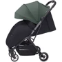 Прогулянковий візочок Carrello Nova CRL-5521 Rainforest Green фото 10