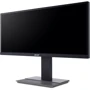 Монитор Acer B346CKBMIJPHZX (UM.CB6EE.015): Формат изображения 21:9