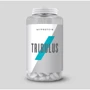 Бустер тестостерона MyProtein Tribulus Pro - 90 caps