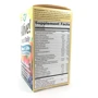 Nature's Way Alive! Once Daily Men's 50+ Multi-Vitamin 60 Tabs Витамины для мужчин за 50: Тип Мультивитамины