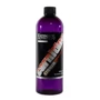 Жиросжигатель Ultimate Nutrition L-carnitine liquid 2000 mg 355 ml