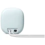 Маршрутизатор Wi-Fi Google Nest Wifi Pro Fog (GA03902-US): Тип маршрутизатора Wi-Fi роутер