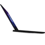 Ноутбук MSI Pulse 17 AI C1VGKG Core Black (C1VGKG-115US): Процесор Intel Core Ultra 7 155H (0.9 - 4.8 ГГц) / 16 - ядерный