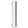 Внешний жесткий диск WD BLACK P10 Game Drive for Xbox One 5 TB (WDBA5G0050BBK-WESN): Внешний интерфейс USB 3.2