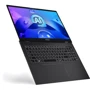 Ноутбук MSI Prestige 16 AI Evo B1MG-020US (PRE16EVO14020): Объем накопителя 2 ТБ (SSD)