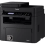 МФУ Canon i-SENSYS MF264dw (2925C016): Максимальный формат бумаги (размер, мм) A4