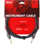 Инструментальный кабель PLANET WAVES PW-AG-10 Curcuit Breaker Momentary Mute 10ft