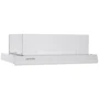 Вытяжка Pyramida TLX1-50 WH фото 4