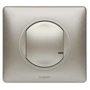 Умный выключатель Legrand Celiane with NETATMO Titanium (67773)