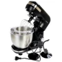 Миксер Silver Crest SKM 600 A1 black: Тип стационарный
