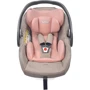 Универсальная коляска 3в1 Peg-Perego Veloce Mon Amour SLK (PACK-VEL31SLK00001) фото 28