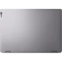 Ноутбук Lenovo IdeaPad Flex 5 16ABR8 Artic Gray (82XY035BCF): Видеоадаптер AMD Radeon Graphics