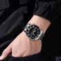 Наручний годинник Skmei Daytona 1209 фото 7