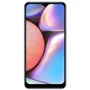 Смартфон Samsung Galaxy A10s 2/32 GB Black Approved Витринный образец: Производитель Samsung
