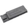 Батарея для ноутбука Акумулятор POWERPLANT DELL D600 / 11,1V / 5200mAh (NB00000034)