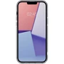 Чехол для iPhone Spigen Crystal Hybrid Crystal Clear (ACS04653) for iPhone 14 Plus: Тип аксессуара чехол