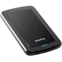 Внешний жесткий диск ADATA HV300 1TB (AHV300-1TU31-CBK)