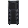 Корпус Raidmax Vortex V3 403WB Black
