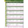 Speak Out 2nd Pre-Intermediate Students' Book with DVD-ROM and MyEnglishLab: Производитель Pearson Education