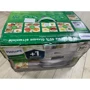 Philips HD4731/03 (Мультиварки)(78312692): Производитель Philips