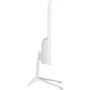 Монитор 2E D2620W (2E-D2620W-01.UA): Тип ЖК-матрицы IPS