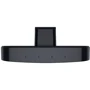 EMEET SmartCam C980 Pro: інтерфейс підключення USB 2.0