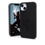 Чехол для iPhone Urban Armor Gear UAG [U] Lucent 2.0 Magsafe Black (114077314040) for iPhone 14 Plus