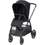 Універсальний візочок 2 в 1 Maxi-Cosi Street Plus Essenential Black (1979672110): Стать дитини Унисекс
