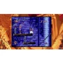 Disney Classic Games: Aladdin and The Lion King (PS4): Издательство Disney