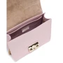 Женская сумка кросс боди Furla Metropolis S розовая (962700): Пол Женский