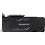 Видеокарта GIGABYTE GeForce GTX1660 SUPER 6144Mb GAMING (GV-N166SGAMING-6GD): Тип памяти GDDR6