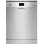 Посудомийка Electrolux ESF75533LX