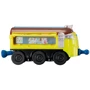 Паровозик Фростіні Chuggington з механічною функцією та пазлом (EU890304)