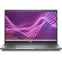 Ноутбук Dell Latitude 5540 (210-BGBM_i5512WP) UA