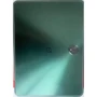 OnePlus Pad 8/128GB Wi-Fi Halo Green (Global) (Планшети)(79008739) Stylus Approved фото 3