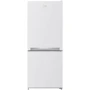 Холодильник Beko RCSA210K20W